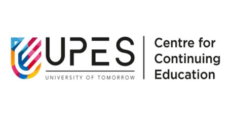 UPES College